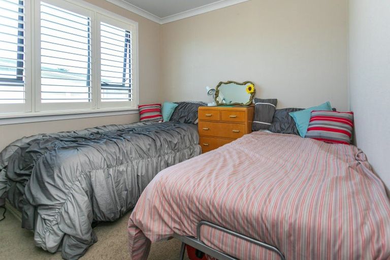 Photo of property in 1165 Rings Road, Coromandel, 3506