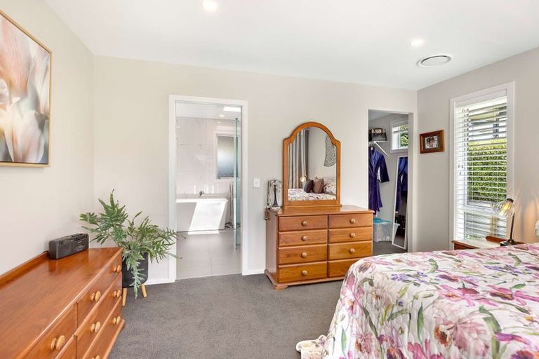 Photo of property in 42 Springvale Road, Springvale, Whanganui, 4501