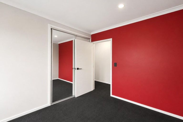Photo of property in 42 Te Kauwhata Road, Te Kauwhata, 3710