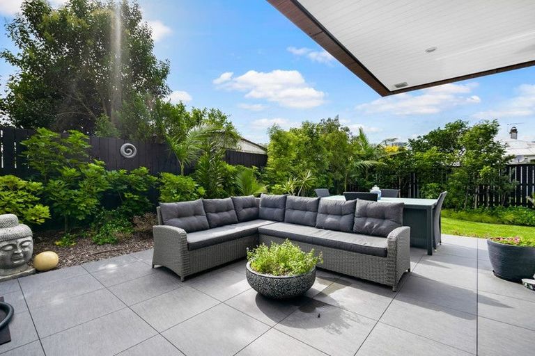 Photo of property in 2/28g Killarney Street, Takapuna, Auckland, 0622