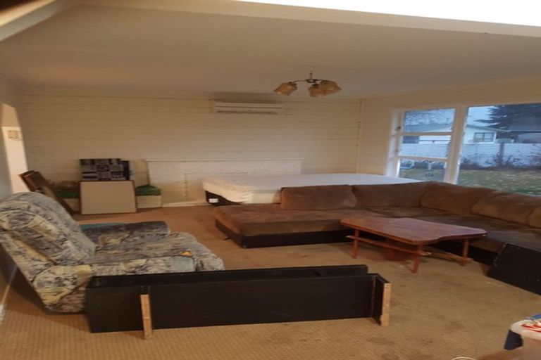 Photo of property in 31 Fergusson Street, Tokoroa, 3420