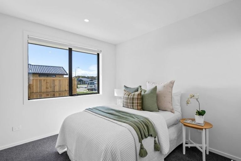 Photo of property in 32 Scully Place, Strathern, Invercargill, 9812