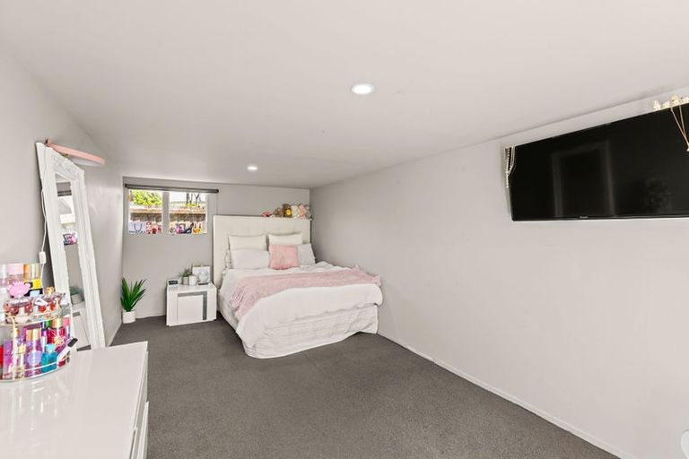 Photo of property in 44 Reginald Street, Burwood, Christchurch, 8083