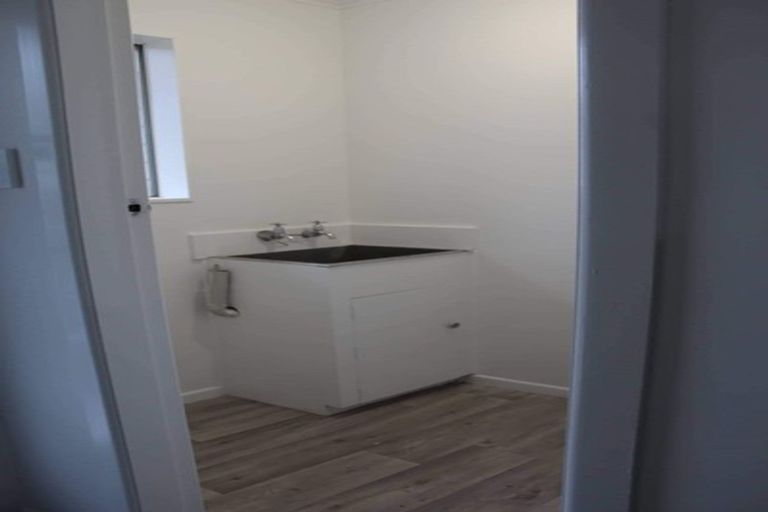 Photo of property in 18 Pencarrow Crescent, Wainuiomata, Lower Hutt, 5014