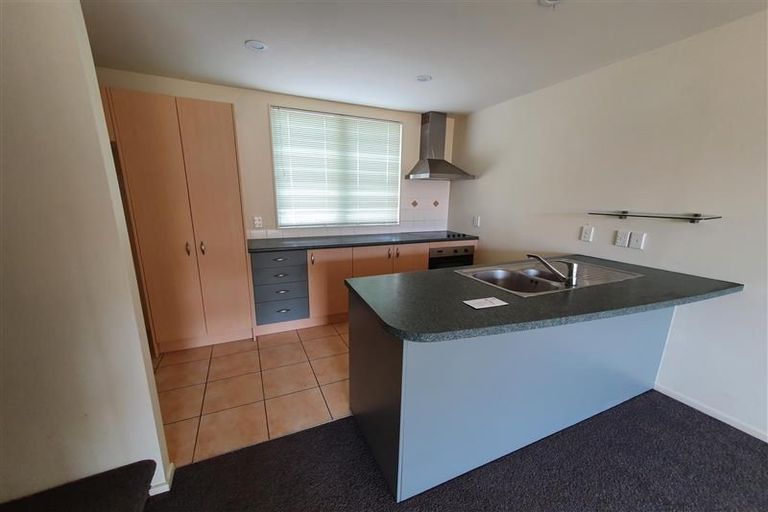 Photo of property in 2/595 Laurie Southwick Parade, Gulf Harbour, Whangaparaoa, 0930