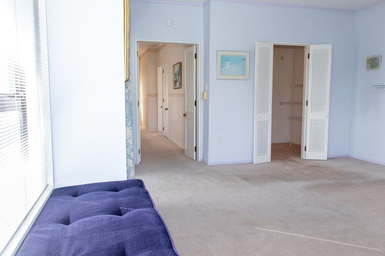 Photo of property in 61a Awatea Street, Ranui, Porirua, 5024