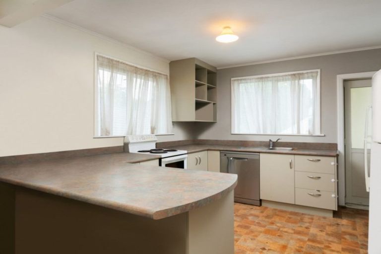 Photo of property in 23 Rogers Street, Blenheim, 7201