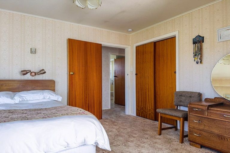 Photo of property in 15 Mountain View Road, Witherlea, Blenheim, 7201