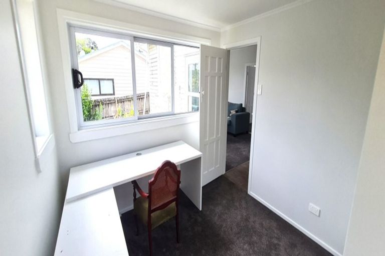 Photo of property in 2/129 Tui Road, Papatoetoe, Auckland, 2025
