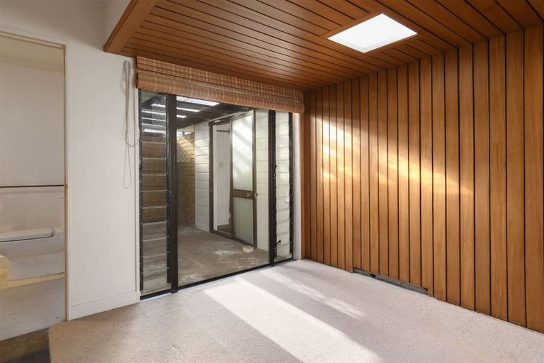 Photo of property in 351a Maungatapu Road, Maungatapu, Tauranga, 3112