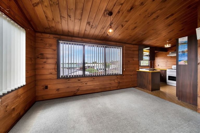 Photo of property in 4 Glamis Avenue, Bell Block, New Plymouth, 4312