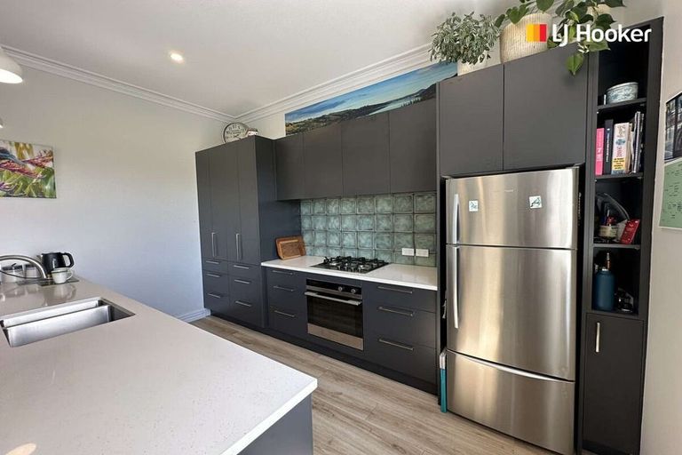 Photo of property in 128 Gladstone Road North, Mosgiel, 9024