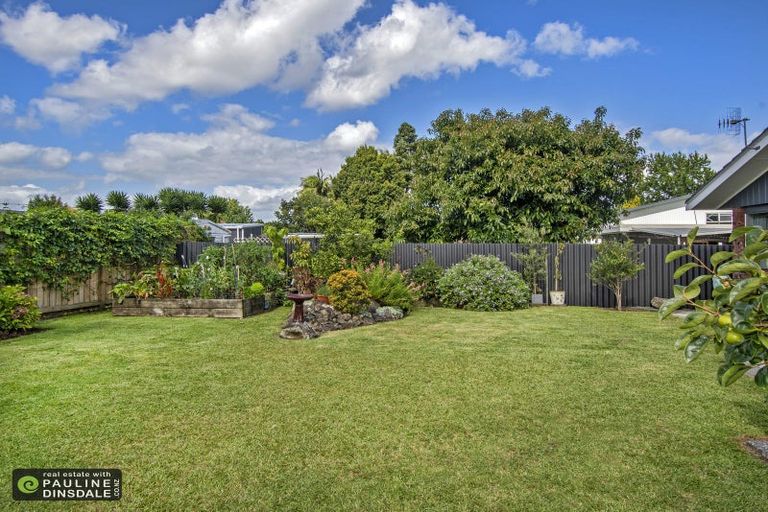 Photo of property in 12 Kotare Crescent, Maunu, Whangarei, 0110