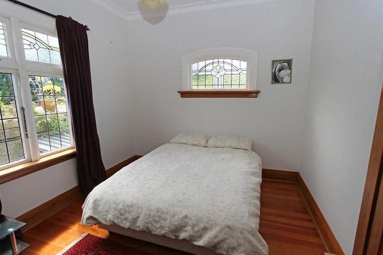Photo of property in 10 Ramsay Street, Dalmore, Dunedin, 9010