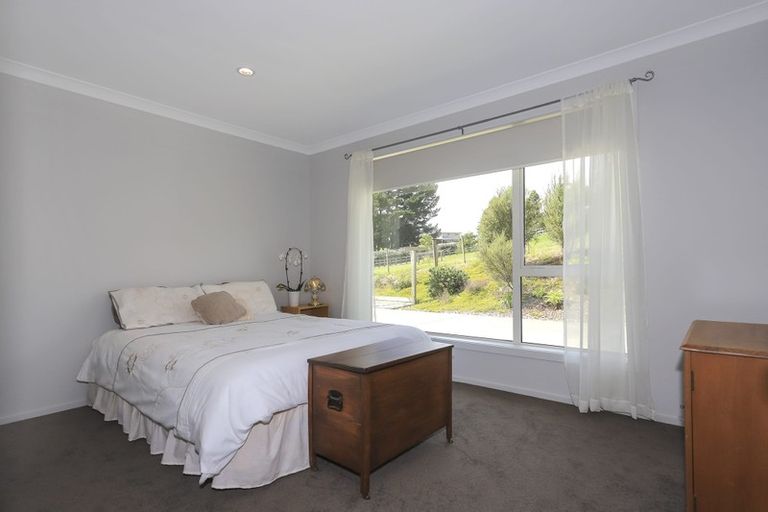 Photo of property in 394e Upper Ohauiti Road, Ohauiti, Tauranga, 3173