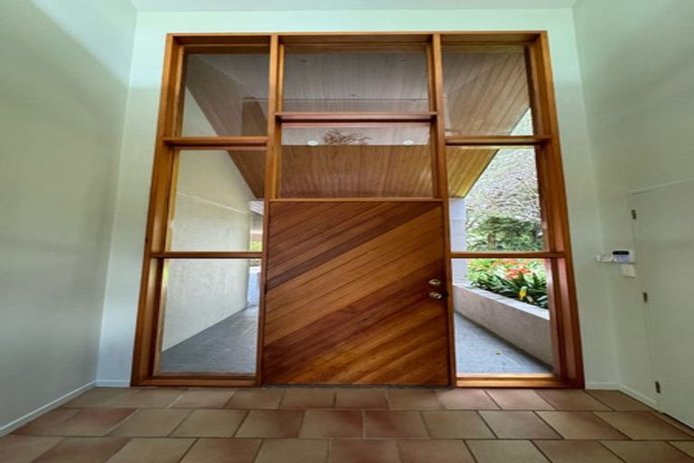 Photo of property in 212 Carter Road, Oratia, Auckland, 0604