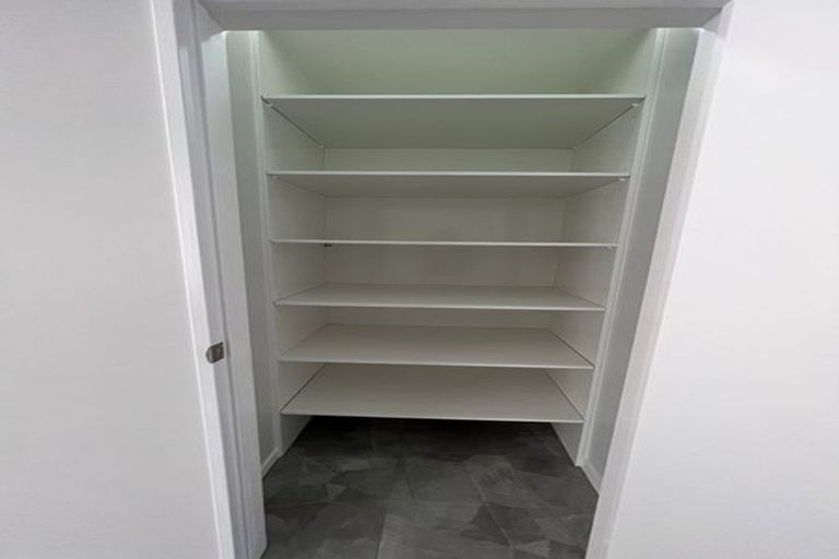 Photo of property in 6 Maumahara Way, Papatoetoe, Auckland, 2025