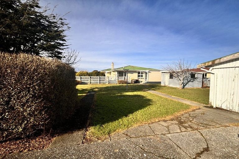 Photo of property in 2 Arun Crescent, Glengarry, Invercargill, 9810