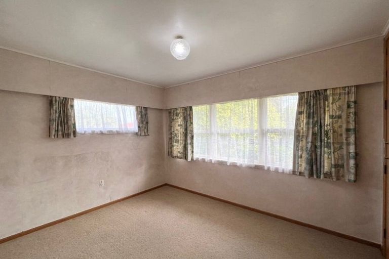 Photo of property in 1/249 Saint George Street, Papatoetoe, Auckland, 2025