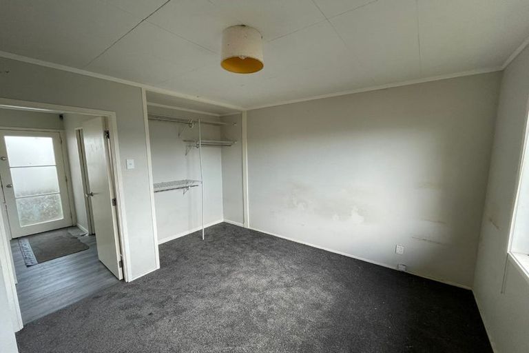 Photo of property in 46 Sheehan Avenue, Papakura, 2110