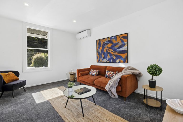 Photo of property in 16 Dalry Street, Mornington, Dunedin, 9011