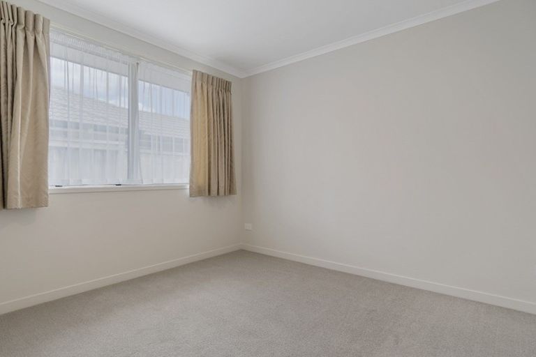 Photo of property in 17 North Bay Road, Pyes Pa, Tauranga, 3112