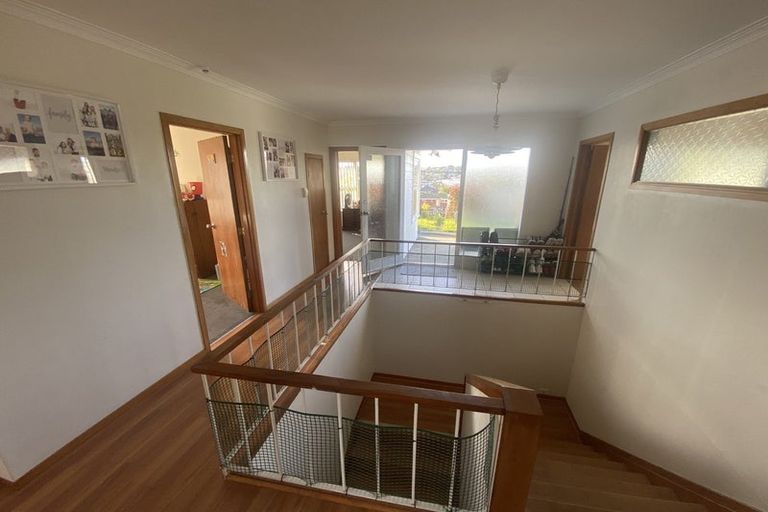 Photo of property in 70 Sunnybrae Road, Hillcrest, Auckland, 0627