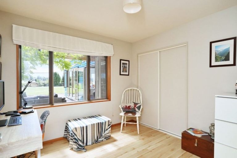 Photo of property in 51 Tancreds Road, Lincoln, Christchurch, 7672