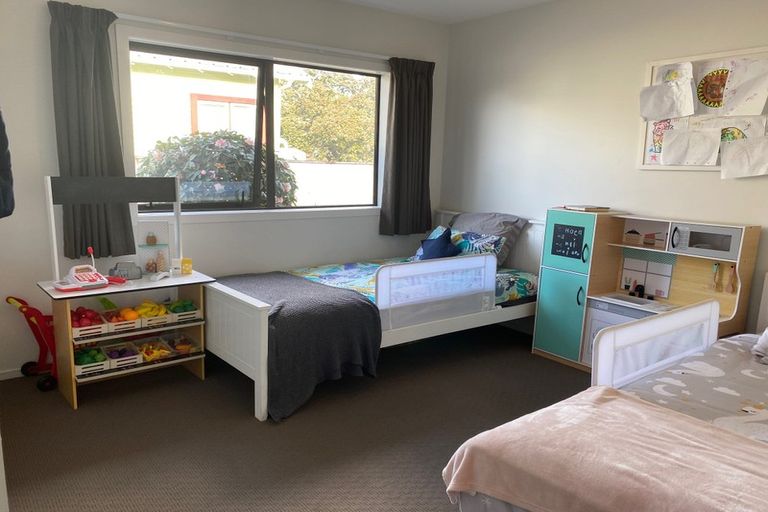 Photo of property in 49a Campbell Street, Frankton, Hamilton, 3204