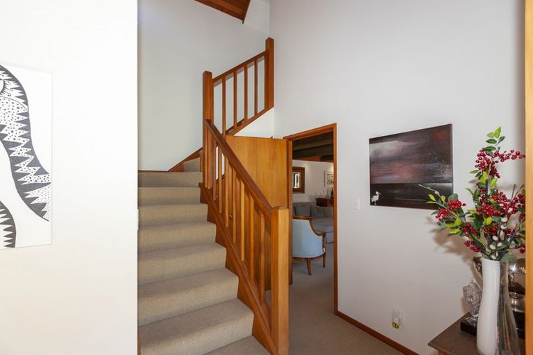 Photo of property in 9-11 Rosebank Grove, Waikanae, 5036