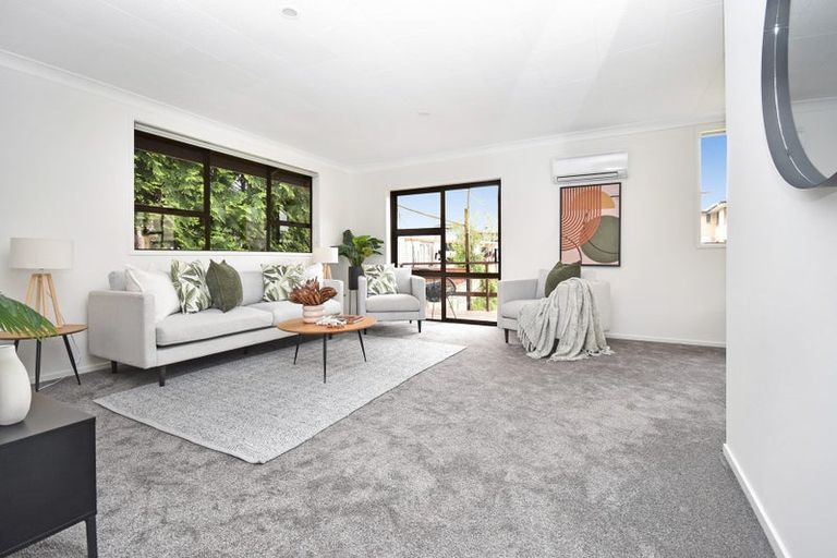 Photo of property in 5/44 Sunnyside Road, Sunnyvale, Auckland, 0612