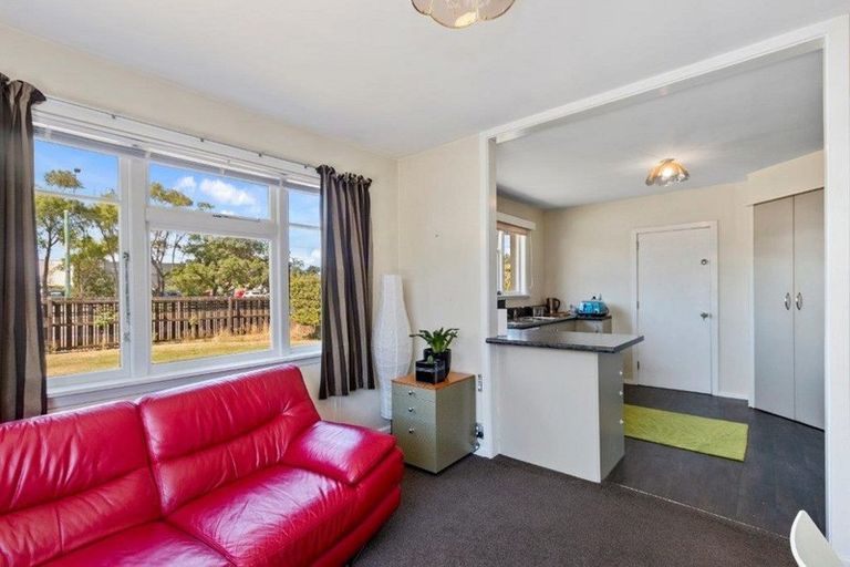 Photo of property in 1/303 Burwood Road, Burwood, Christchurch, 8083