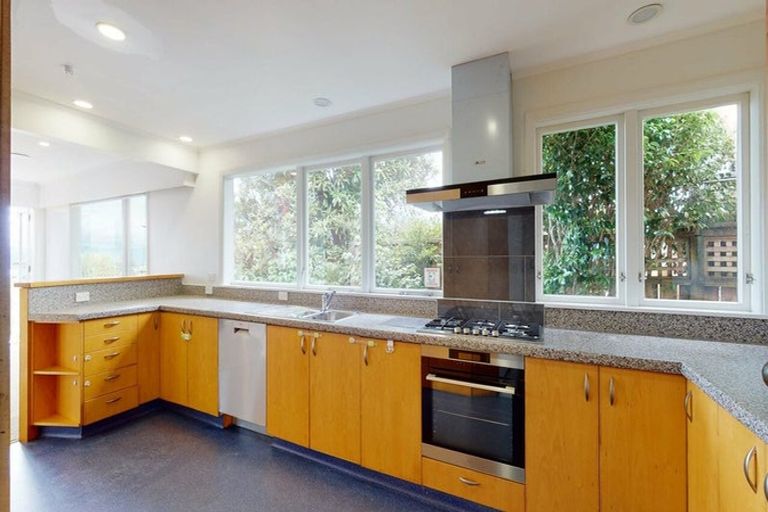 Photo of property in 113 Messines Road, Karori, Wellington, 6012