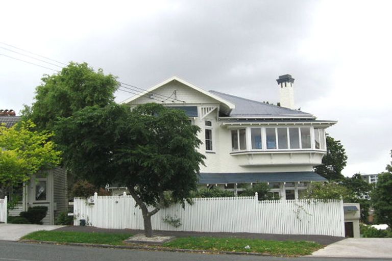 Photo of property in 8/82 Bassett Road, Remuera, Auckland, 1050