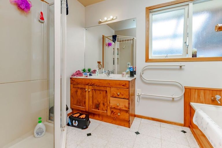 Photo of property in 108 Nelson Street, Howick, Auckland, 2014