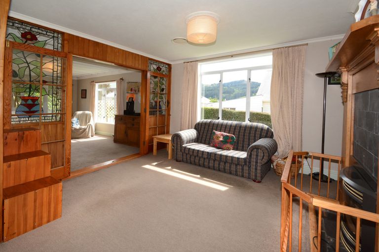 Photo of property in 108 Stevenson Avenue, Sawyers Bay, Port Chalmers, 9023