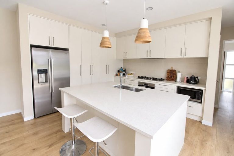 Photo of property in 216 Wainui Road, Silverdale, 0932