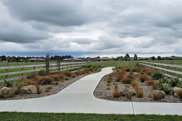 Photo of property in 18 Plover Avenue, Amberley, 7410