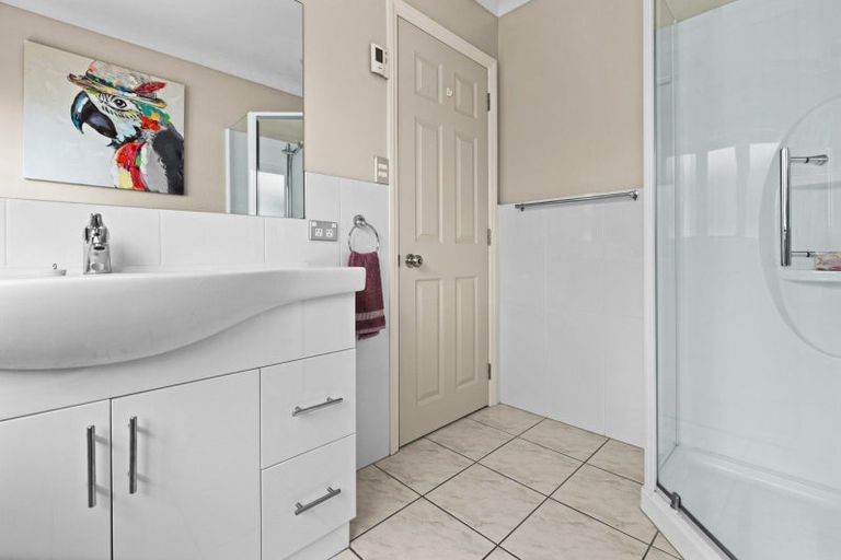 Photo of property in 309d Gascoigne Street, Raureka, Hastings, 4120