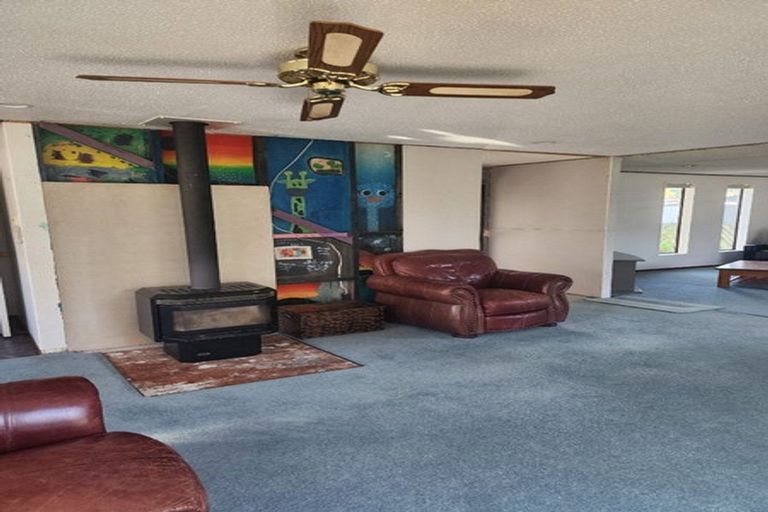 Photo of property in 5 Raeburn Place, Gore, 9710