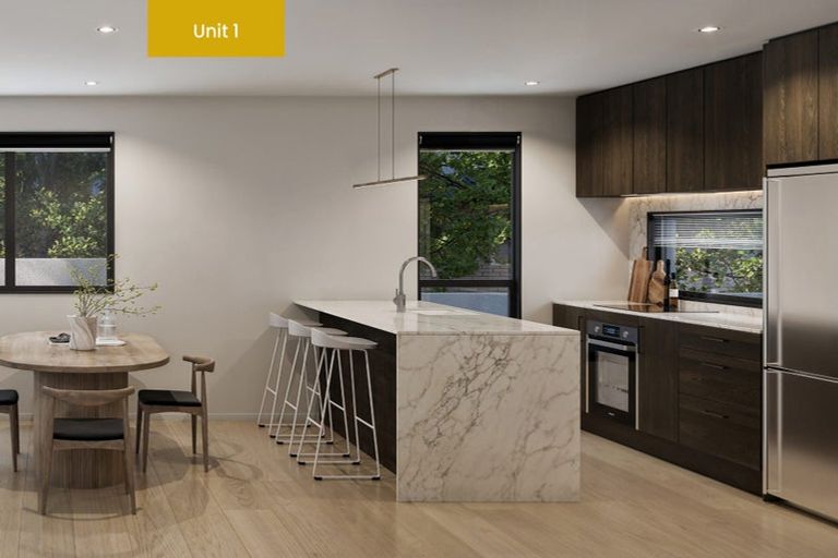 Photo of property in 14 Ashby Avenue, Saint Heliers, Auckland, 1071