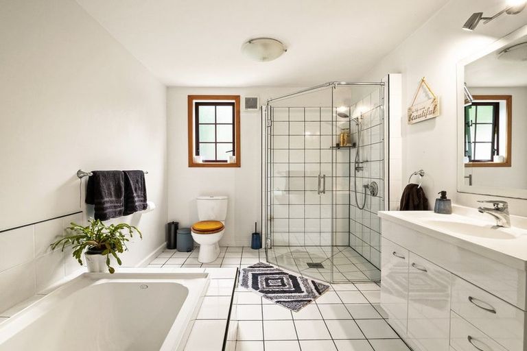 Photo of property in 1 Paloona Street, Aramoana, Port Chalmers, 9082