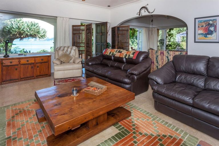 Photo of property in 835 Wyuna Bay Road, Wyuna Bay, Coromandel, 3581