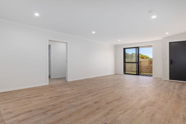Photo of property in 11 Catherine Lane, Levin, 5510