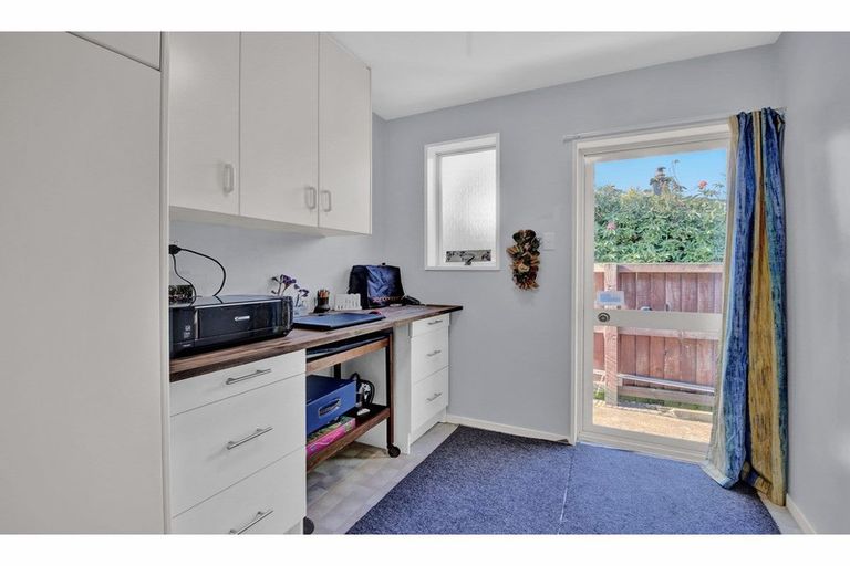 Photo of property in 7b Bay Road, Oxford, 7430