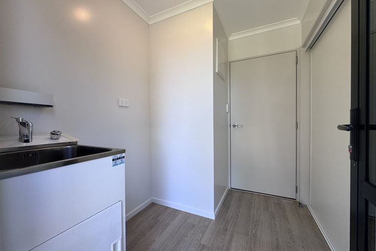 Photo of property in 554 Porewa Road, Marton, 4787