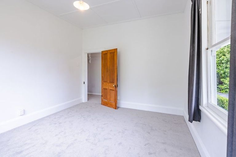 Photo of property in 78 Buccleugh Street, North East Valley, Dunedin, 9010