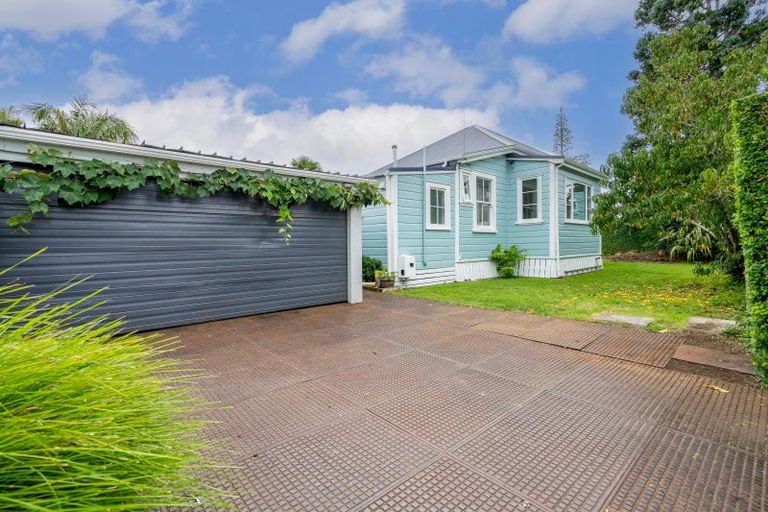 Photo of property in 23 Lupton Avenue, Kensington, Whangarei, 0112
