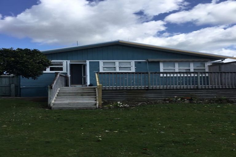 Photo of property in 26 Otuhiwai Crescent, Tikipunga, Whangarei, 0112