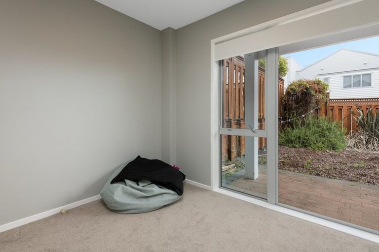 Photo of property in 20/19 Brodie Place, Bethlehem, Tauranga, 3110